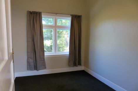 Photo of property in 8136 State Highway 26, Hikutaia, Paeroa, 3674