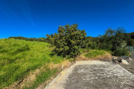 Photo of property in 8 Te Mata Drive, Te Mata, Thames, 3575