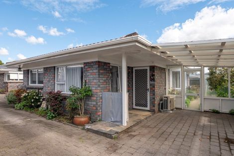 Photo of property in 28b Grey Street, Glenholme, Rotorua, 3010
