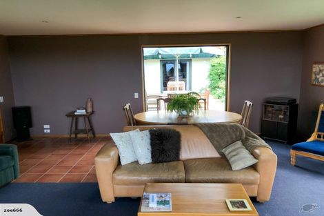 Photo of property in 248 Claremont Road, Otipua Creek, Timaru, 7974