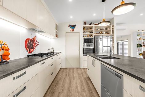 Photo of property in 24 George Street, Mangonui, 0420