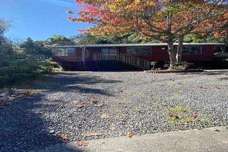 Photo of property in 29c Kamahi Street, Stokes Valley, Lower Hutt, 5019