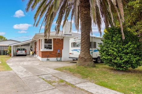 Photo of property in 66 Landing Road, Whakatane, 3120