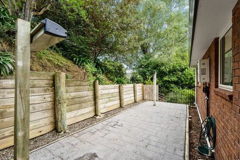 Photo of property in 90a Hall Road, Sawyers Bay, Port Chalmers, 9023