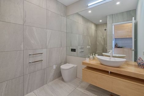 Photo of property in 20 Glenelg Spur, Hillsborough, Christchurch, 8022