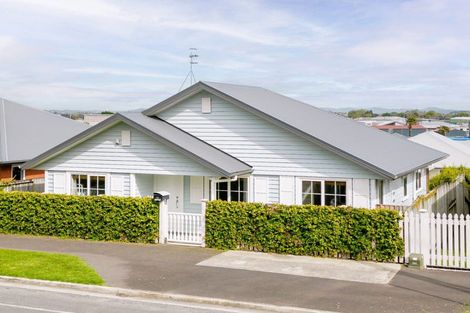 Photo of property in 72 Queens Avenue, Frankton, Hamilton, 3204