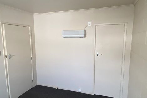 Photo of property in 8 Bailey Road, Mount Wellington, Auckland, 1060