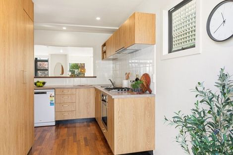 Photo of property in 2d Hatton Street, Karori, Wellington, 6012