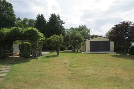 Photo of property in 68 Denmark Street, Fairlie, 7925