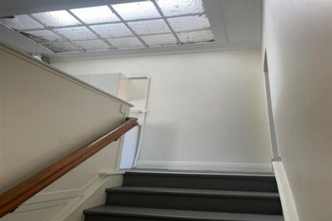 Photo of property in 247-247a Symonds Street, Eden Terrace, Auckland, 1010