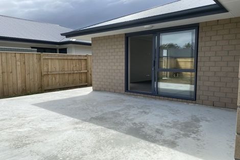 Photo of property in 26 Monarch Drive, Ashhurst, 4810