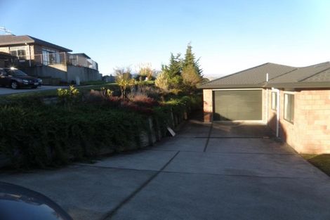 Photo of property in 30 Harry Shaw Way, Raumati South, Paraparaumu, 5032