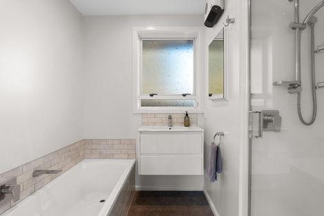 Photo of property in 5 Helmsdale Street, Burwood, Christchurch, 8083