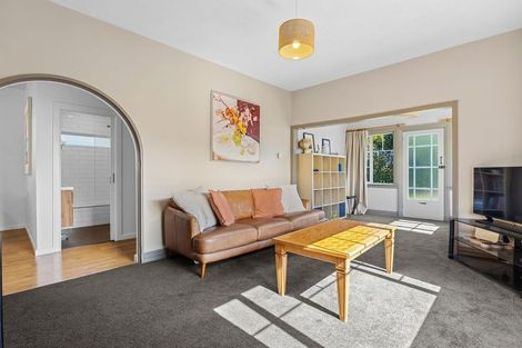 Photo of property in 136 Neville Street, Spreydon, Christchurch, 8024