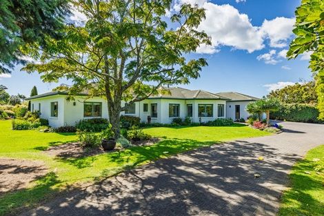 Photo of property in 6 Ascot Downs, Kerikeri, 0230