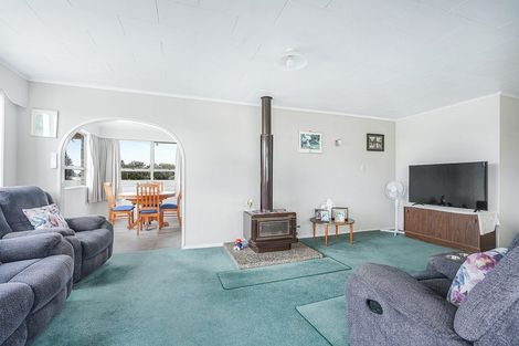 Photo of property in 3 Linden Street, Kihikihi, Te Awamutu, 3800