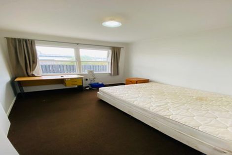 Photo of property in 158 Old Farm Road, Hamilton East, Hamilton, 3216