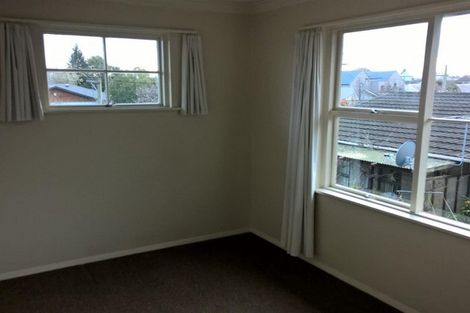 Photo of property in 1/19 Lloyd Street, Strowan, Christchurch, 8052