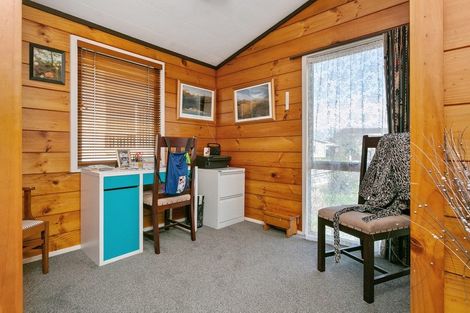 Photo of property in 23 Findlater Street, Matamata, 3400