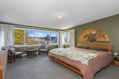 Photo of property in 312 Cranford Street, St Albans, Christchurch, 8052