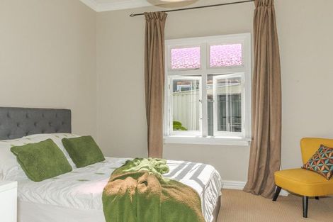 Photo of property in 121 Torea Street, Granity, 7823