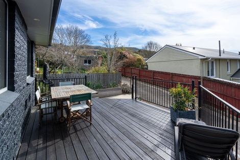 Photo of property in 4 Pioneer Crescent, Helensburgh, Dunedin, 9010