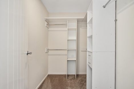 Photo of property in 4 Korotaha Terrace, Rothesay Bay, Auckland, 0630