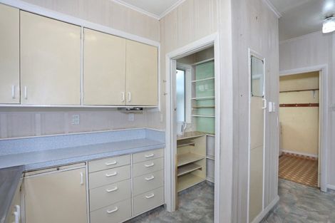 Photo of property in 17 Derby Street, Feilding, 4702