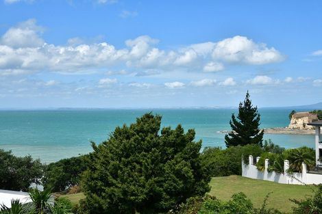 Photo of property in 41 Island View Drive, Gulf Harbour, Whangaparaoa, 0930