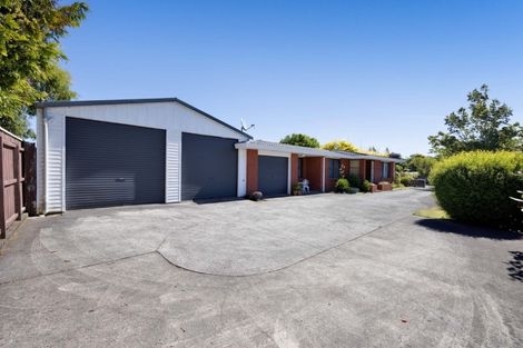 Photo of property in 7 Rewa Street, Inglewood, 4330