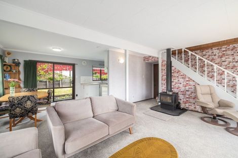 Photo of property in 3 Rawhiti Street, Diamond Harbour, 8972