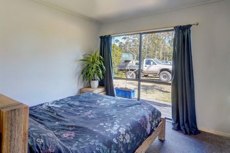 Photo of property in 246 Te Tio Road, Umawera, Okaihau, 0476