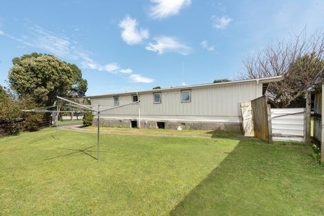 Photo of property in 65 Meadowland Street, Matua, Tauranga, 3110