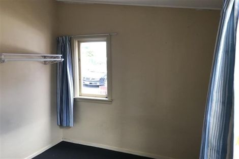 Photo of property in 160 Albany Street, North Dunedin, Dunedin, 9016