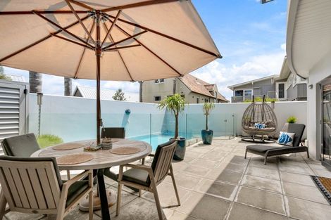 Photo of property in 31a Te Ngaio Road, Mount Maunganui, 3116