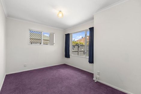 Photo of property in 196a Linwood Avenue, Linwood, Christchurch, 8011