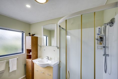 Photo of property in 2/16 Alan Styles Place, Greenmeadows, Napier, 4112