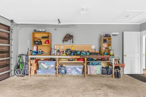 Photo of property in 9 Ashdonleigh Grove, Stoke, Nelson, 7011