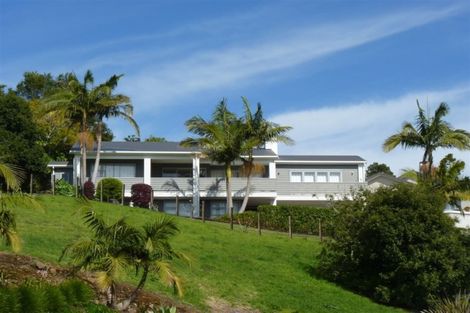 Photo of property in 10 Alderton Drive, Kerikeri, 0230