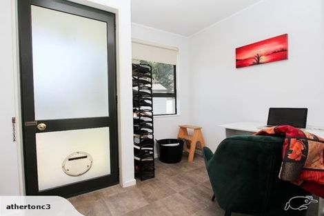 Photo of property in 21 Metro Avenue, Nawton, Hamilton, 3200