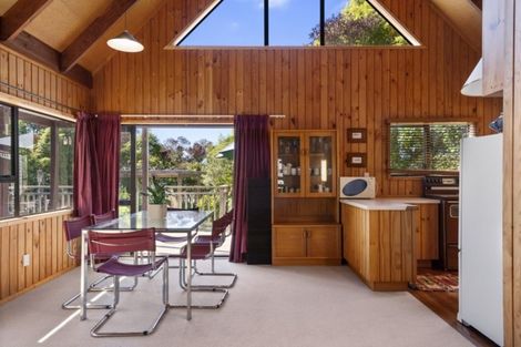 Photo of property in 5 Manunui Street, Kuratau, Turangi, 3381