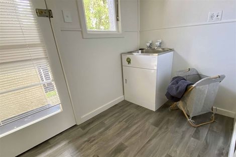 Photo of property in 6 Arun Crescent, Glengarry, Invercargill, 9810