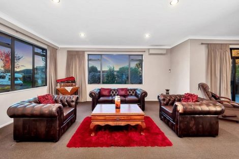 Photo of property in 42-44 Hookey Drive, Te Puke, 3119