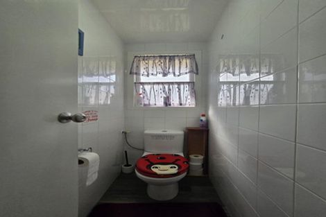 Photo of property in 7 Strathmore Drive, Tokoroa, 3420