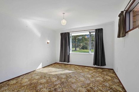 Photo of property in 375 Rattletrack Road, Springston, Christchurch, 7674