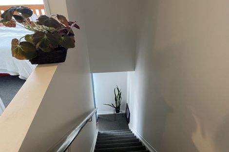 Photo of property in 2c Dianne Louise Drive, Half Moon Bay, Auckland, 2012