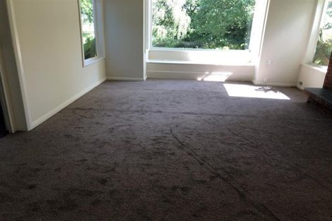 Photo of property in 1517 Alfriston Road, Alfriston, Manurewa, 2576