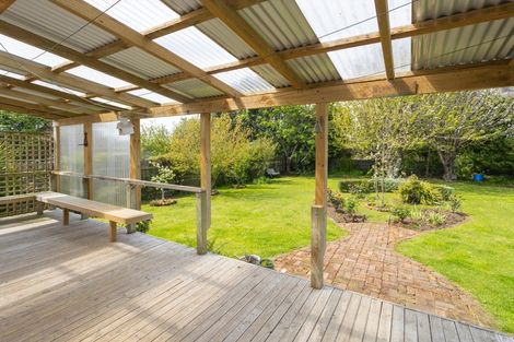 Photo of property in 28 Wilson Street, Waverley, 4510