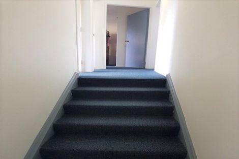 Photo of property in 30 Postgate Drive, Whitby, Porirua, 5024