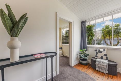 Photo of property in 8 Waikare Street, Tahunanui, Nelson, 7011